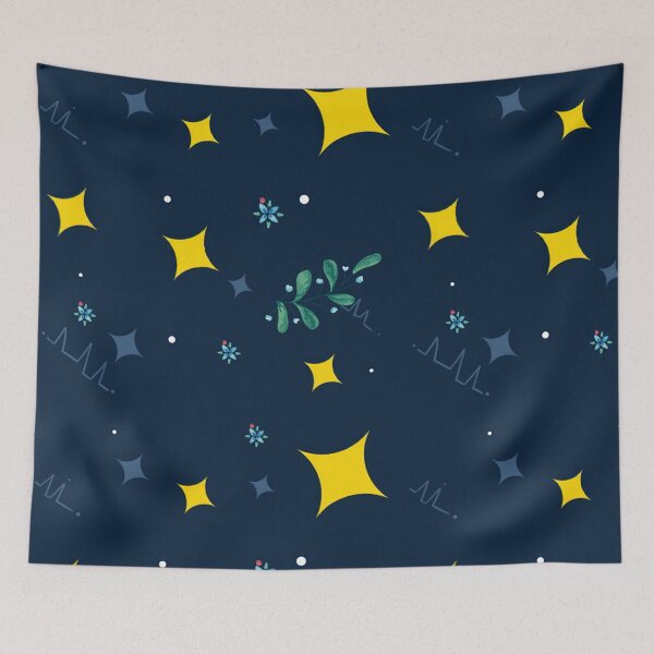 Item preview, Summer Evening designed and sold by HikaryChan.