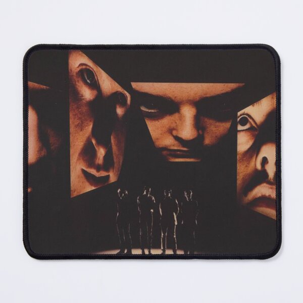 Item preview, Reproduction designed and sold by BigManRestless.