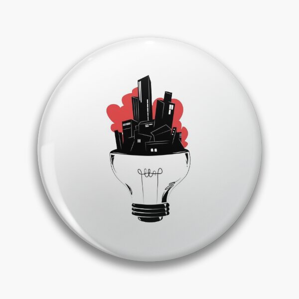 Item preview, Smart Illustration Smart designed and sold by PFCustomization.