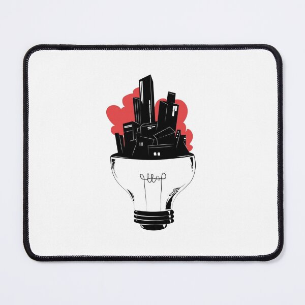 Item preview, Smart Illustration Smart designed and sold by PFCustomization.