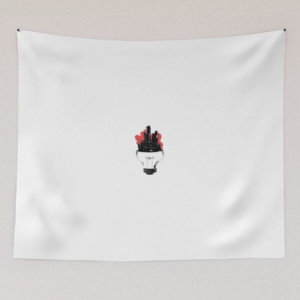 Item preview, Smart Illustration Smart designed and sold by PFCustomization.