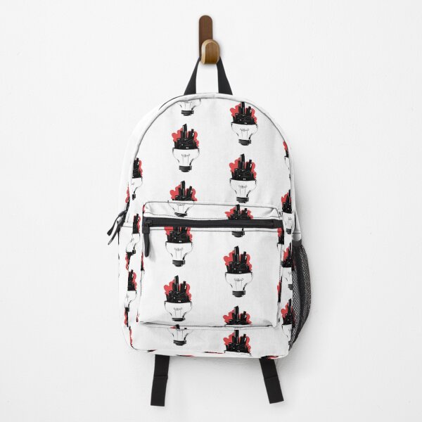 Item preview, Smart Illustration Smart designed and sold by PFCustomization.