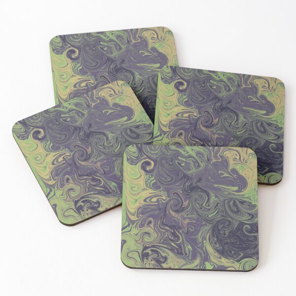Item preview, Mint Chocolate Deluxe designed and sold by stillillok.