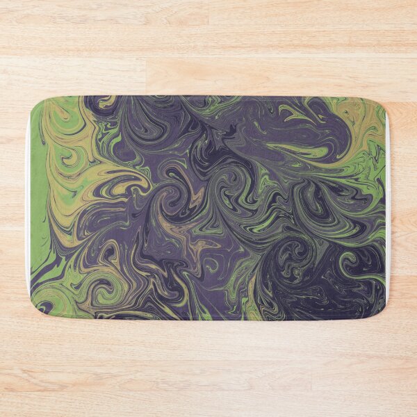 Item preview, Mint Chocolate Deluxe designed and sold by stillillok.