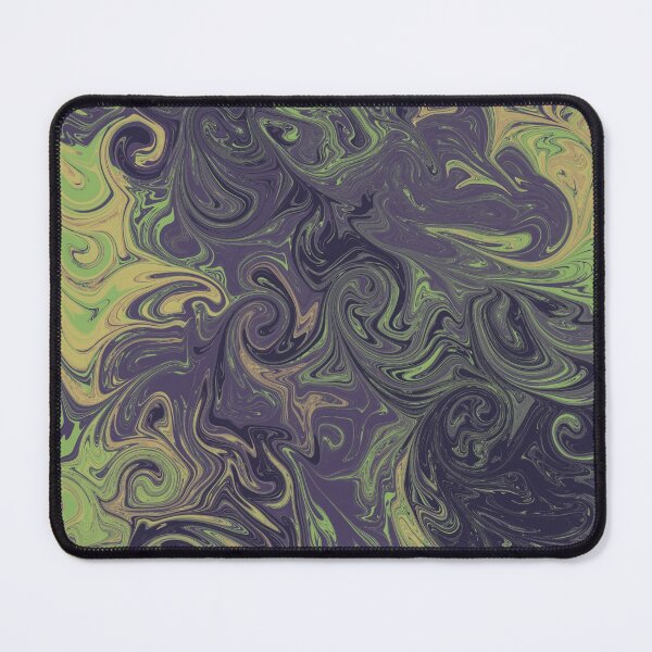 Item preview, Mint Chocolate Deluxe designed and sold by stillillok.