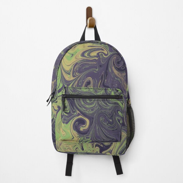 Item preview, Mint Chocolate Deluxe designed and sold by stillillok.