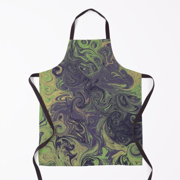 Item preview, Mint Chocolate Deluxe designed and sold by stillillok.