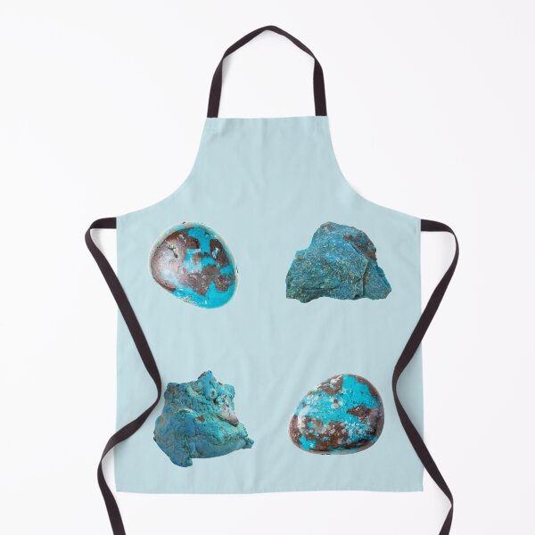 Item preview, Chrysocolla Stone designed and sold by mooneko.