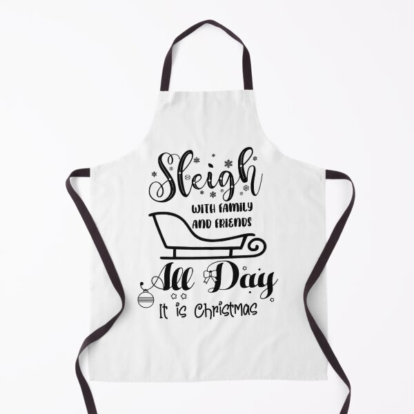 Item preview, Christmas With Family And Friends  designed and sold by vazqpete.