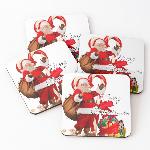 Item preview, merry christmas designed and sold by harounshirt.