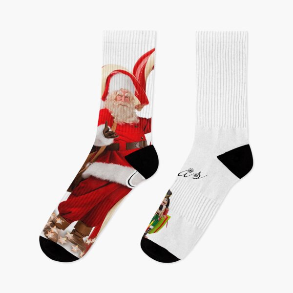 Item preview, merry christmas designed and sold by harounshirt.