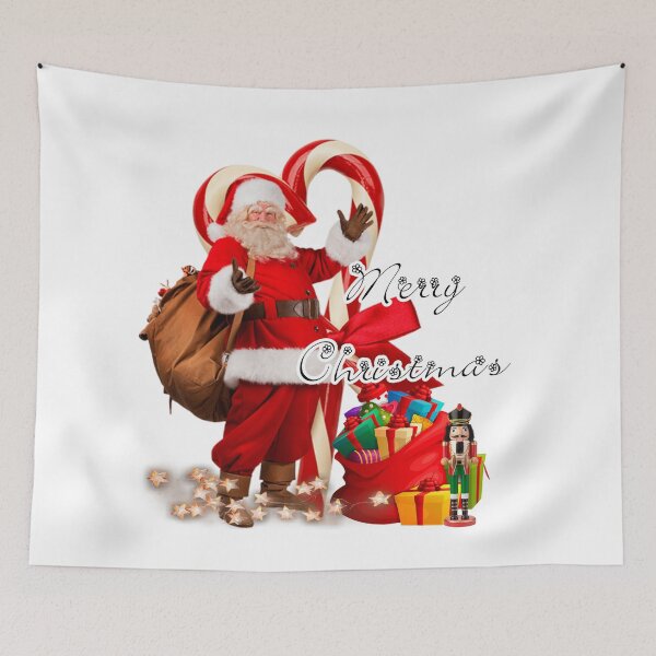 Item preview, merry christmas designed and sold by harounshirt.