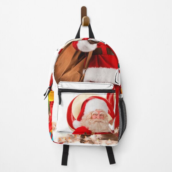 Item preview, merry christmas designed and sold by harounshirt.