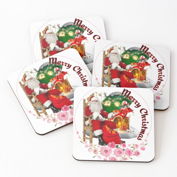 Item preview, merry christmas designed and sold by harounshirt.