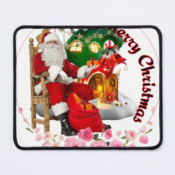 Item preview, merry christmas designed and sold by harounshirt.
