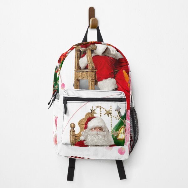 Item preview, merry christmas designed and sold by harounshirt.