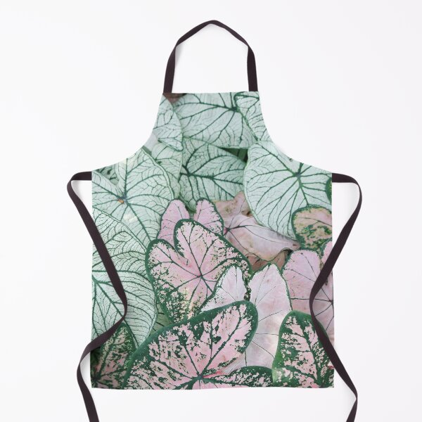 Aperçu de l'œuvre Feuilles créée et vendue par chamathdesigns.