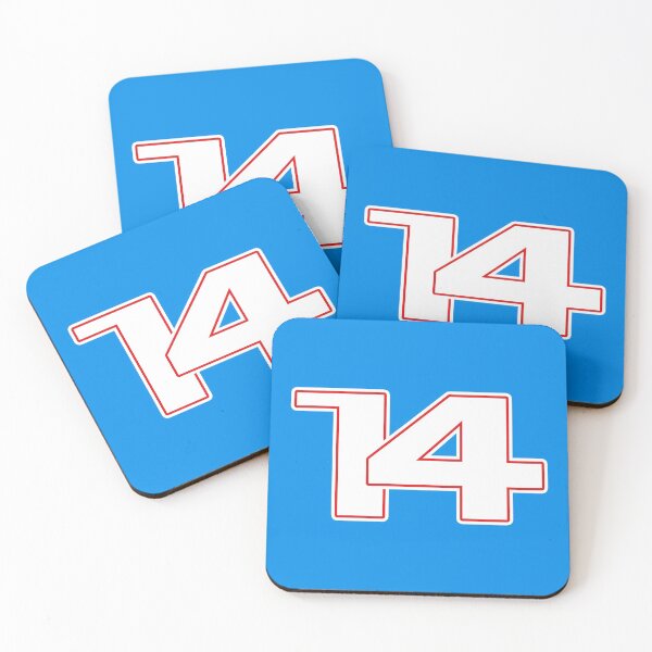 Item preview, Car No 14 designed and sold by Lara Samuel.