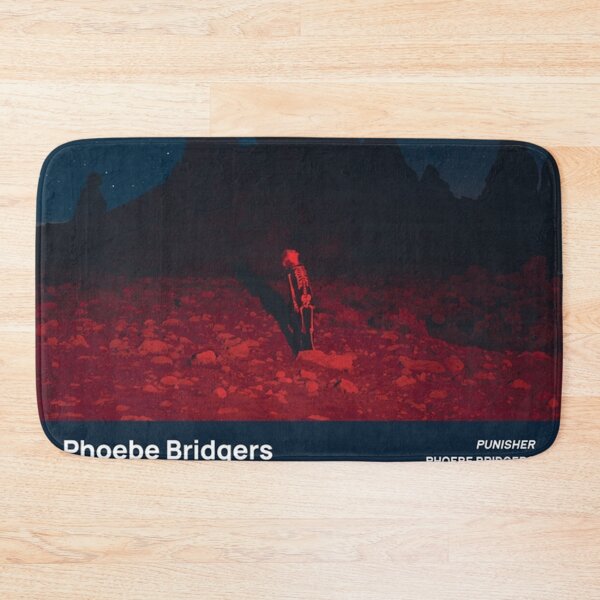 Item preview, Punisher Tracklist designed and sold by chrisyemall.