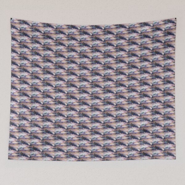 Item preview, Compressed sky designed and sold by Bluesrose.