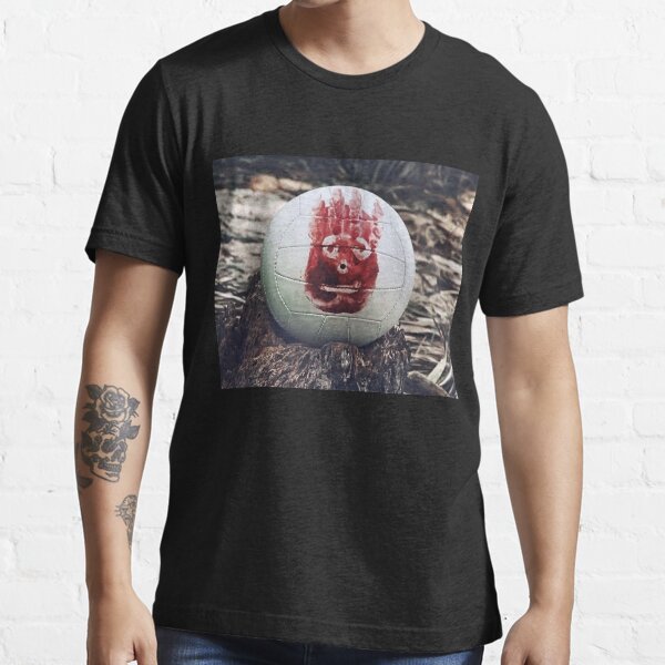 Wilson Essential T-Shirt