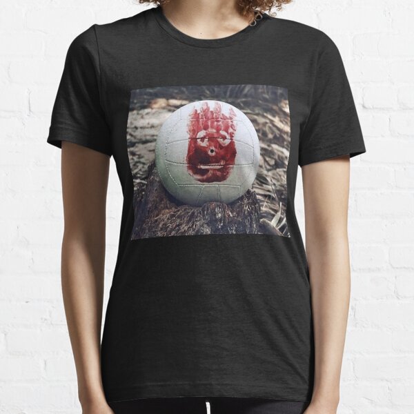 Wilson Essential T-Shirt