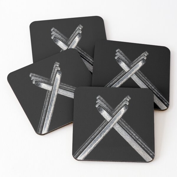 Item preview, What The Fork Kitchen Art designed and sold by LiToDesignCo.