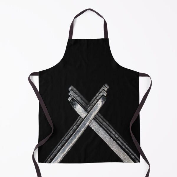 Item preview, What The Fork Kitchen Art designed and sold by LiToDesignCo.