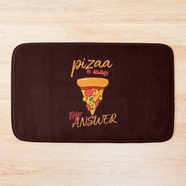 Item preview, pizza lover  t-shirt | pizza lover tees  designed and sold by KARTICK DUTTA.