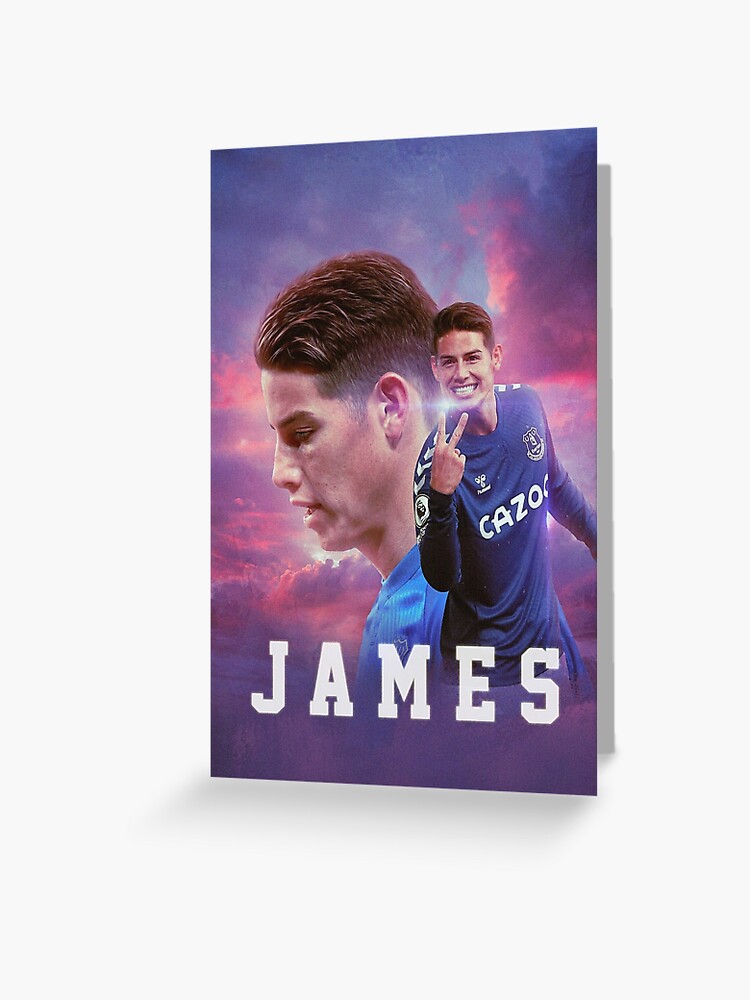 Messi Jersey Greeting Card for Sale by kali710