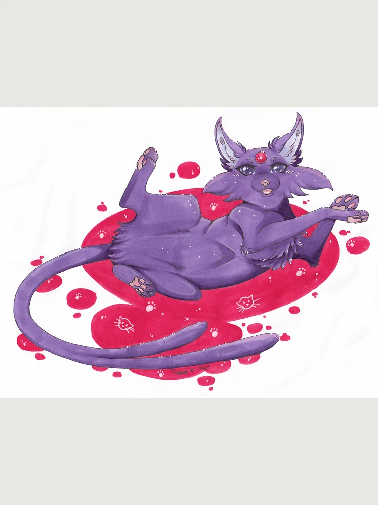 Thumbnail 6 of 6, Premium Oversized Hoodie, Day evolution designed and sold by Rabbiata.