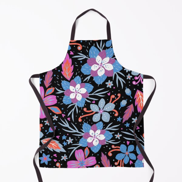 Item preview, Flowers for Happiness designed and sold by deepgoa.
