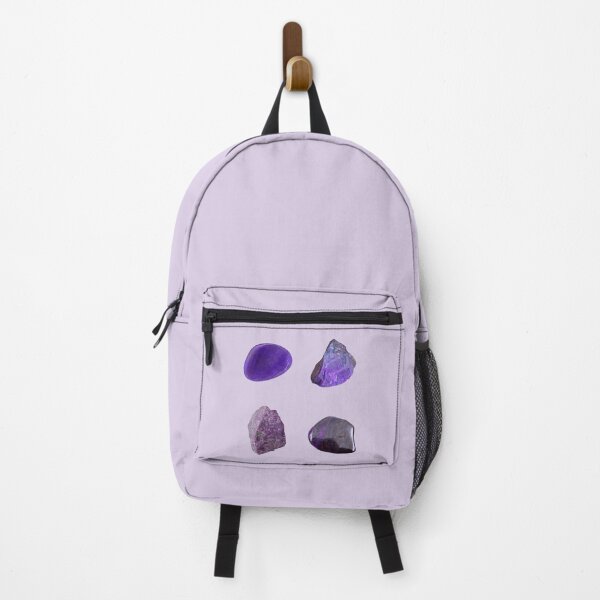 Item preview, Sugilite Stone designed and sold by mooneko.