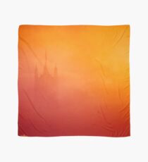 The Big Smoke Scarf