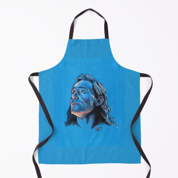 Item preview, The Sun Will Shine On Us Again designed and sold by jeffchandlerart.