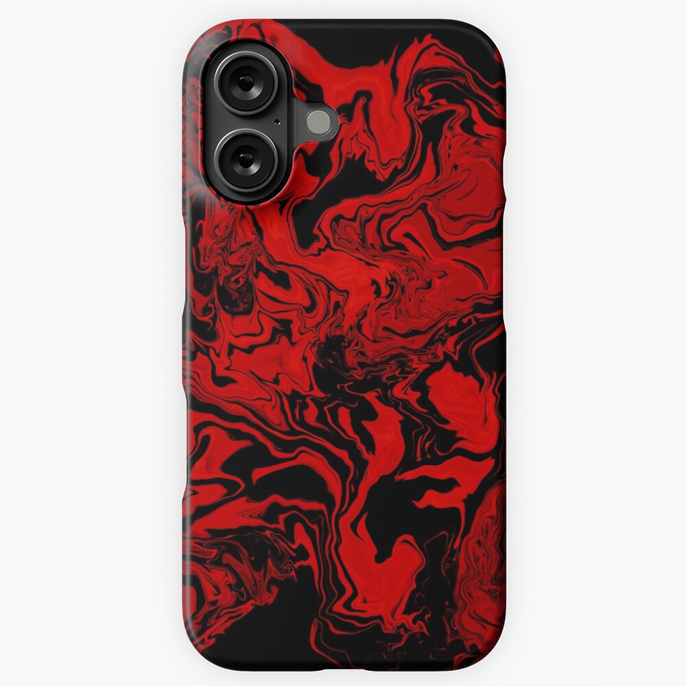 Item preview, iPhone Snap Case designed and sold by stillillok.