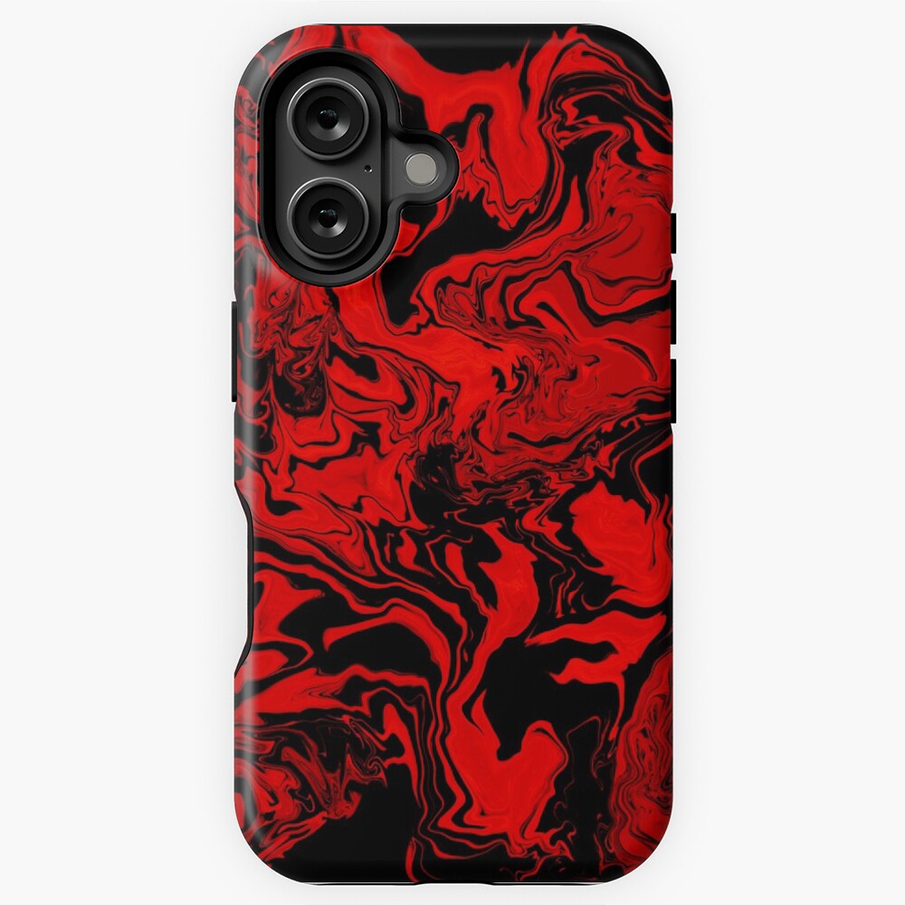 Item preview, iPhone Tough Case designed and sold by stillillok.