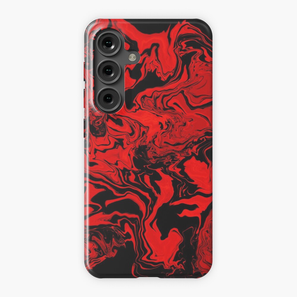 Item preview, Samsung Galaxy Snap Case designed and sold by stillillok.