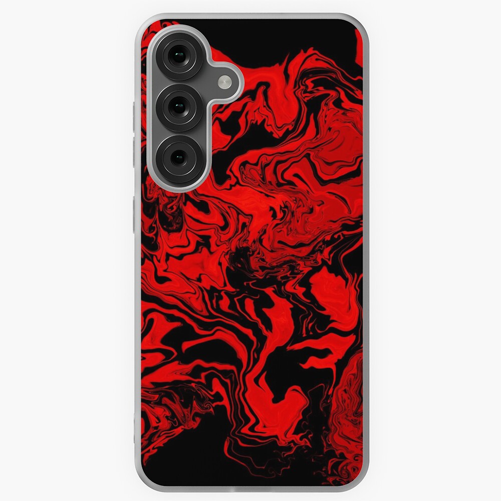 Item preview, Samsung Galaxy Soft Case designed and sold by stillillok.