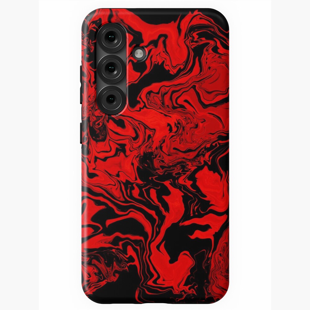 Item preview, Samsung Galaxy Tough Case designed and sold by stillillok.