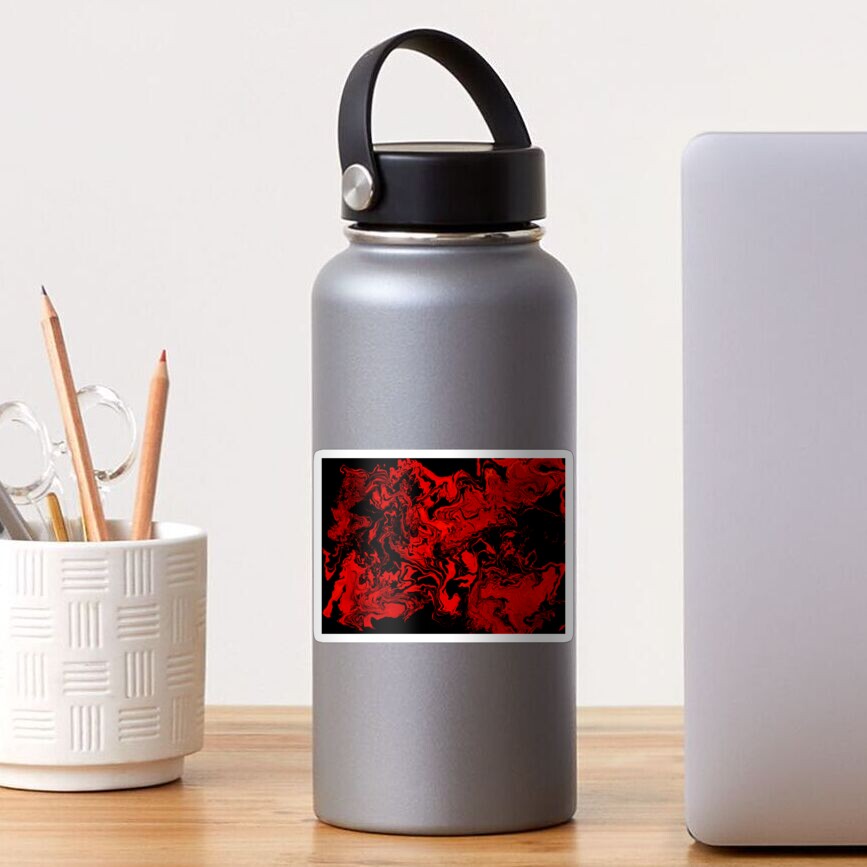 Item preview, Sticker designed and sold by stillillok.