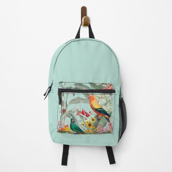 Item preview, Vintage Flowerpattern designed and sold by Perceptible.