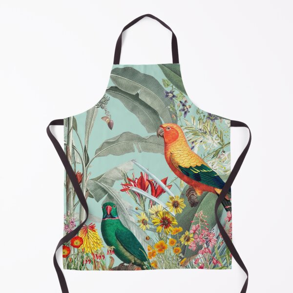 Item preview, Vintage Flowerpattern designed and sold by Perceptible.