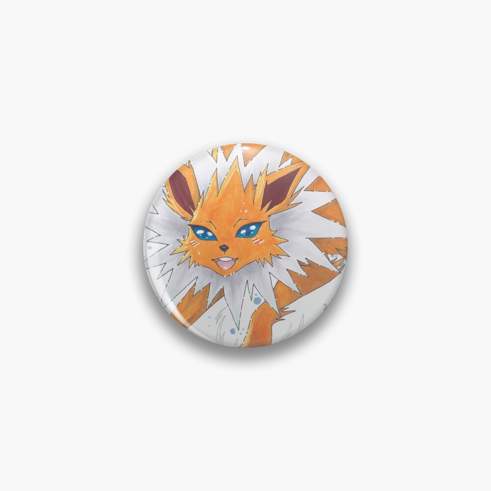 Item preview, Pin designed and sold by Rabbiata.
