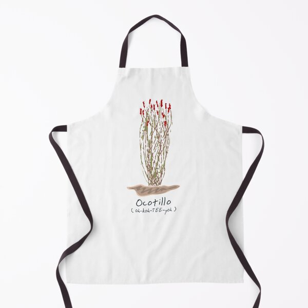 Item preview, Ocotillo designed and sold by dpru65.