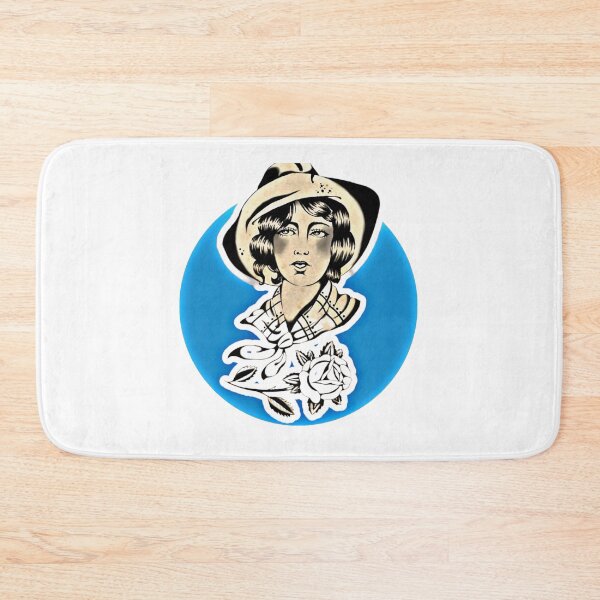 Item preview, Traditional women designed and sold by Sweet-radhia.