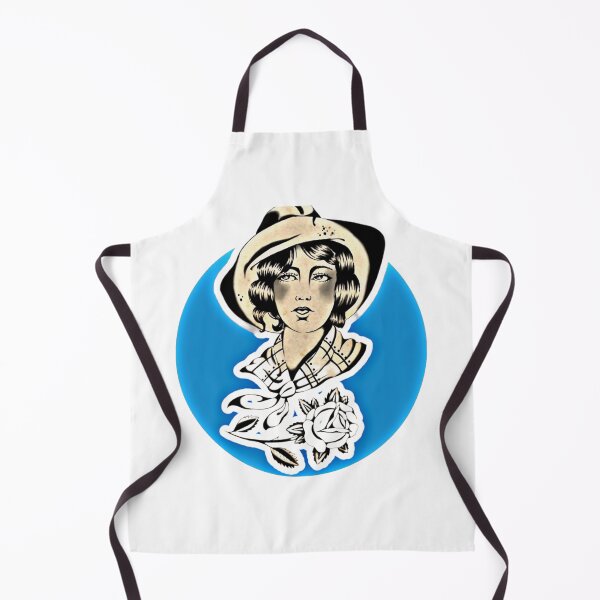 Item preview, Traditional women designed and sold by Sweet-radhia.