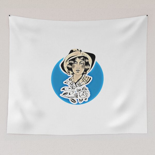 Item preview, Traditional women designed and sold by Sweet-radhia.