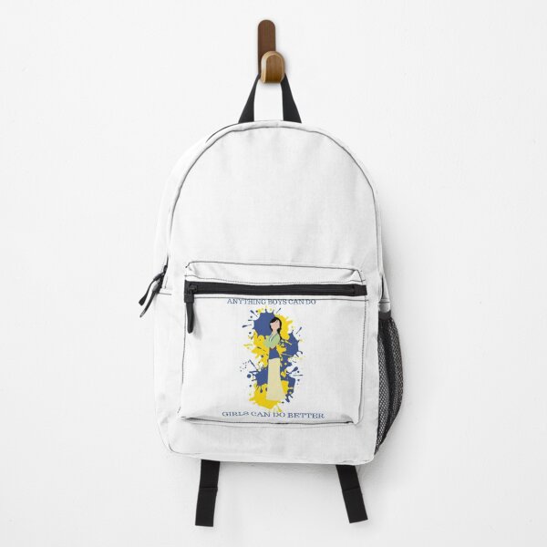 Item preview, Anything Boys Can Do, Girls Can Do Better designed and sold by TRUDEPICTIONZ.