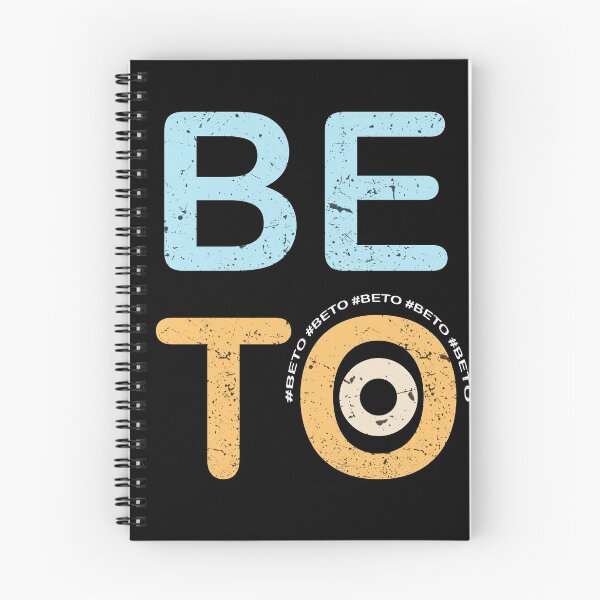 Item preview, beto for texas -True to form Beto - funny beto, designed and sold by JawadBaali.